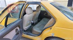 بيجو 405